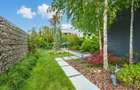 AMBER GARDENS - CASA PASIVA 135 MP, LOT 450 MP, LA CHEIE! - 6