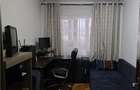 4 camere | Decomandat | 2 Bai | Mihai Eminescu - 8