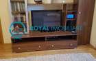 Royal Imobiliare - Vanzare apartament 2 camere zona Piata Mihai Viteazu - 3