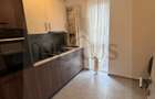 Apartament 2 camere | 8-10 min metrou | Cheile Turzii - 8