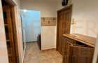 Garsonieră decomandată în zona Tomis Nord - 3