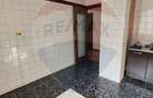 Apartament 3 camere - zona bine conectata - 5