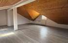 Casa Dragomiresti-Vale, P+1+M, 5 Cam, STB, Teren: 317mp, Comision 0% - 19