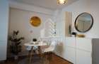 Apartament deosebit 2 camere, parcare subterana, Zona Torontalului