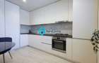 2 camere premium | Parcare inclusa | Aviatiei - Park Residence 6 - 5