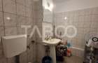 Spatiu comercial - birou de inchiriat zona excelenta Dioda Sibiu - 8