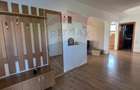 Proprietate deosebita in Darza de vanzare| Teren 1192 mp | Vila 303 mp - 6