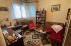 REA1022650 Cismigiu - apartament 3 camere - balcon - parcare - fara risc - 4