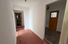 Apartament 4 camere decomandat 79 mp - Sector 6 - direct proprietar - parcare - 11