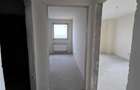Vanzare apartament 3 camere bloc nou in Gheorgheni- zona FSEGA - 4