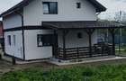 Casa Noua de Vânzare  - 6