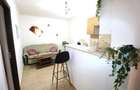 Casa , 2 camere,  zona Brancoveanu - 5