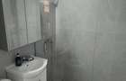 Apartament 2 camere, decomandat, 50 mp, balcon, Eroii Revolutiei - 6