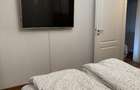 Apartament 2 camere - bloc reabilitat - zona DOMENII - 6