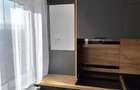 Apartament modern 3 camere 2 bai dressing zona Strand - 13