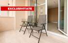 Apartament la Prima Închiriere - SU 45MP | Parcare | ETAJ 1 - Cetatii - 10