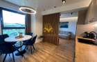 2 camere,parcare, bloc nou, terasa,Manastur, West City, Calea Floresti - 1