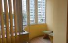 Apartament de vanzare in Constanta - 1