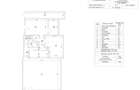Spatiu comercial de inchiriat pe Str. Moise Nicoara nr. 1 Cluj - 3