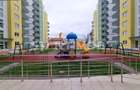 Apartament mobilat Top City Coresi - 8