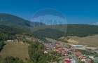 COMISION 0% | Cladire 9 camere | 560mp | Oportunitate investitie - 11