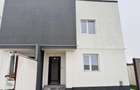Duplex superb, 141 mp construiti, 295 mp teren, Domnesti - 2