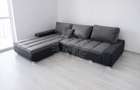 Apartament 2 camere, pet friendly, Complex Real Resort, Ploiesti - 3