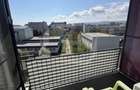 Apartament 2 camere I bloc nou I cu parcare I Marasti - 8
