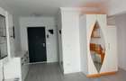 Închiriere apartament cu o cameră Bucium Vișani  - 6