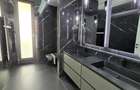 Casa superba teren 1000 mp, lift, 2 dormitoare parter, spatii ample, intimitate - 23