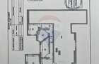 Proprietate pentru  investitii de vanzare, în zona Pache Protopopescu - 8