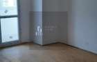 Apartament 3 camere, decomandat Drumul Taberei - 1