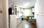 Apartament 2 camere | zona Mihai Viteazu - 5