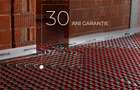 APARTAMENT 2 CAMERE ARMONIA RESIDENCE BRASOV | ZONA TRACTORUL - FINALIZARE 2026 - 5