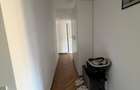 Ap 3 camere | Universitate | Metrou | Centrala | Mobilat-Utilat Modern - 15