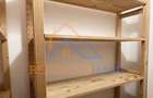 Vanzare 2 camere Fizicienilor 50mp - 8