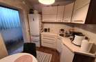 3 Camere Decomandat 72mp Mobilat zona Nicolina - 4