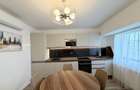 Bulevardul Unirii  2-Room Apartment  Terrace  Panoramic City Views - 11