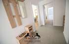 Apartament cu 4 camere cu gradina The Suburb Buftea - 3