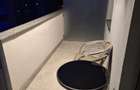 Apartament cu 1 cameră, zona Nicolina - 7
