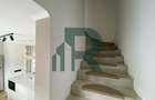 Duplex cu 4 camere 2 bai si curte libera 200 mp in Cisnadie - 18