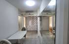 Apartament semidecomandat,3 camere,zona Dacia,mobilat,etaj 1 - 3
