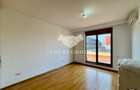 Penthouse 6 camere Herastrau|  Terasa | 2 Locuri Parcare - 19