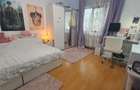 DAMBOVITA, CASA P+1E+M, 4 DORMITOARE, BIROU, LIVING, GARAJ, PANOURI SOLARE PROSU - 3