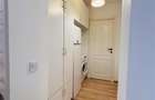 Apartament 2 Camere Tudor Vladimirescu - Iulius Mall - 7