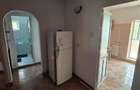 Apartament cu 2 camere - Canta - intersectia cu bariera COMAT -  Pet Friendly - 4