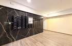 2 Camere | Investiție | Mobilat & Utilat | Ambiance 2 - Pipera - 25
