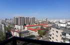 Dristor metrou, New City Residence bloc nou - 7
