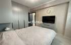 🏡 Studio de lux | Soho Residence Brașov | 47 mp + balcon 8 mp | 550 € - 3