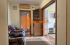 Apartament complet mobilat și utilat | Sebastian - 6